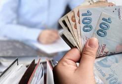 Memur maaşlarına ve emekli aylıklarına zam! Ek zam oranı ve fazla mesai detayı ortaya çıktı