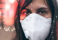 XBB.1.5'in ardından flaş maske kararı!