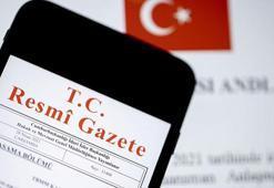 Rektör atamaları 2023! 4 üniversiteye rektör ataması yapıldı: Hangi üniversiteye kim atandı?