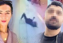 Sevgilisiyle yaşayan Zerrin'in sır ölümü! İntihar mı, cinayet mi?