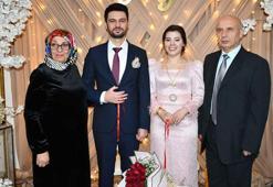 Nişan dönüşü korkunç kaza! 'Bu acının tarifi yok'