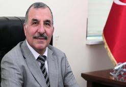 KMÜ rektör ataması! Karamanoğlu Mehmetbey Üniversitesi (KMÜ) yeni rektörü Prof. Dr. Mehmet Gavgalı kimdir, hangi görevlerde yer aldı?