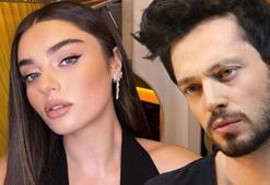 Murat Boz ile Ayça Ayşin Turan birlikte mi? Gerçek ortaya çıktı