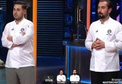 Masterchef Türkiye şampiyonu kim oldu, Metin mi? Masterchef Türkiye şampiyonu ödülü nedir? 2022 MasterChef Türkiye birincisi…