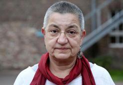 TTB Başkanı Şebnem Korur Fincancı’nın yargılandığı davada karar verildi