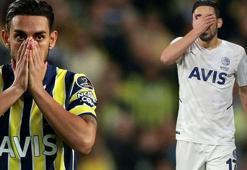 Kırmızı kartın bedeli çok ağır oldu! Ali Koç İrfan Can Kahveci'nin yerine dünya yıldızını buldu