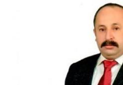 İş insanı Hamdi Bakan hayatını kaybetti