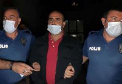 'Bu daha fragman' diyen satırlı saldırgana 7 yıl hapis cezası