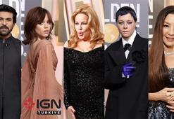 80. Altın Küre'de kazananların tam listesi