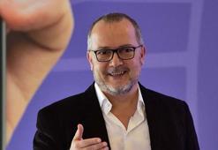 Nazım Salur kimdir, nereli, kaç yaşında? Nazım Salur’un biyografisi!