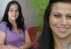 Karşı komşusu tarafından öldürüldü! Eşini arayarak yardım istemiş: 'Acil yetiş'