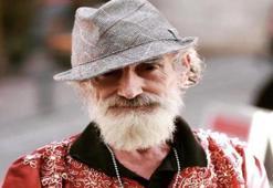 Kozmik dede kimdir, kaç yaşında, nereli, gerçek ismi ne? Kozmik dede Armağan Çağlayan’a ne dedi, hastalığını bildi mi?