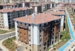 Adana TOKİ kura sonuçları isim listesi 2023! Adana TOKİ 2023 kura sonuçları ne zaman açıklanacak, Adana TOKİ kura çekilişi sonuçları nereden, nasıl sorgulanır?
