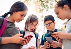 Okullardan teknoloji devlerine ruh sağlığı davası!