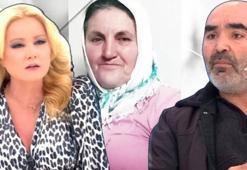 Müge Anlı’da milyonları şoke eden sözler! Arife başka bir erkekle yakalandı