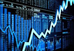 Borsa neden düşüyor? 11 Ocak 2023 Borsa İstanbul’da son durum ne? Borsa İstanbul BIST düşüş devam edecek mi, borsada neler oluyor?
