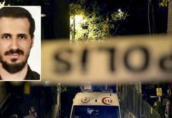 TUS birincisi genç doktor evinde ölü bulundu!