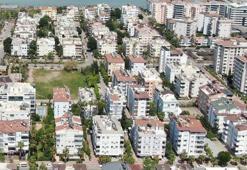 Ev sahiplerinden kiracılara ‘banka’ tuzağı! Dikkat çeken PTT uyarısı