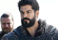 Burak Özçivit'in 2023 ücreti dudak uçuklattı!