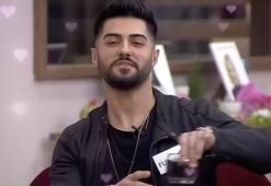 Kısmetse Olur Furkan neden elendi, diskalifiye oldu? Furkan Ağca kimdir, kaç yaşında, niye yok?
