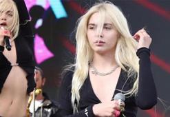 Aleyna Tilki tekrar şarkı söyleyebilecek mi? Doktorundan açıklama geldi