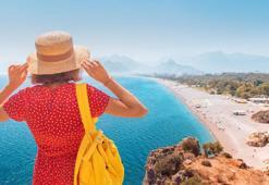 Discovereu sonuçları ne zaman açıklanacak, DiscoverEU kontenjan sayısı kaç? DiscoverEU başvuru sonuçları sorgulama ekranı açıldı mı?