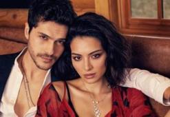 Alperen Duymaz sessizliğini bozdu! 'Melisa bana küfür etti'