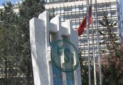 DSİ personel alımı başvuru ekranı! DSİ personel alımı başvuru nasıl yapılır, şartları nelerdir? İşte DSİ 1273 personel alımı başvuru kılavuzu ve kadro branş dağılımı