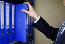 Sözleşmelilere kadro düzenlemesi Meclis'e geliyor