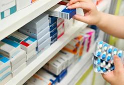 Eczane dışı satılan ilaçlardaki büyük tehlike!