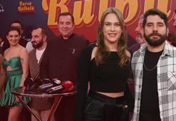 Ceyhun ve Begüm Fersoy’dan yeni açıklama: Çok zor zamanlardı