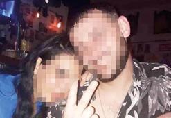 3 ayda hayatı kâbusa döndü! Közle tehdit edildi, odaya kitlendi