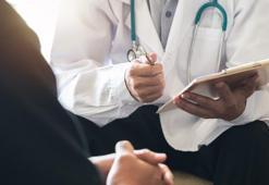 'Sahte doktor' skandalı! Ülke şokta, tam 6 yıldır...