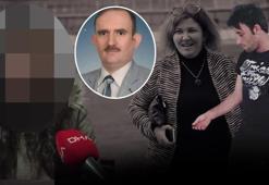 'MİT'e alacağız' diyerek lise öğrencisine istismar! Okulu eve çevirmişler, 2 gece süren iğrençlik