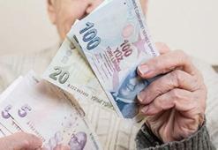 12 Ocak 2023 evde bakım maaşı yatan iller güncel liste! Evde bakım maaşı ne kadar oldu 2023, ocak ayı zamlı bakım maaşı yattı mı? Sorgulama ekranı...