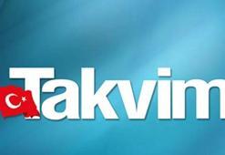 Takvim Gazetesi Akbank çekiliş sonuçları 2023! 12 Ocak Akbank Mobil çekiliş sonuçları iPhone 13, Playstation 5, GoPro Hero 9, asil-yedek kazanan listesi!