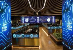 Borsa yükseldi mi düştü mü? 12 Ocak Borsa İstanbul güne nasıl başladı, borsa neden düştü?
