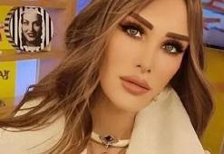 Seren Serengil programda neden yok, Seren Serengil Beyaz TV Söylemezsen Olmaz’dan ayrıldı mı, hasta mı?