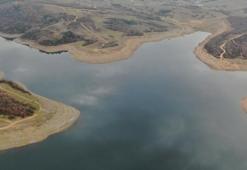 İstanbul için alarm verildi! Büyük sıkıntı yaşanacak