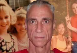 Genç kızı tecavüz edip boğarak öldürdü! Dehşete düşüren video ortaya çıktı