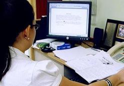 500 bin sözleşmeliye kadro Meclis’ten geçti mi, sözleşmeliye kadro ne zaman Meclis’e gelecek? Sözleşmeliye kadro şartları neler, kimleri kapsıyor?