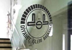 Fahrilere kadro verilecek mi 2023, fahri Kur'an kursu öğreticilerine kadro var mı? Diyanet fahrileri kadroya alınacak mı, sözleşmeliye kadro 2023 kimleri kapsıyor?