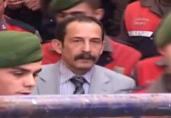 'Nurişler' suç örgütü lideri Nuri Ergin: Benim girdiğim olaylarda 4-5 tane ölü olur, bu olayla ilgim yok