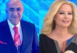 Arif Verimli Müge Anlı için ne dedi, Arif Verimli Müge Anlı ile Tatlı Sert programından neden ayrıldı? İşte Arif Verimli’nin Müge Anlı itirafı!