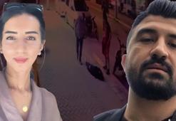 Zerin'in sır ölümü! Sevgilisiyle yaşıyordu, son sözleri ortaya çıktı! İntihar mı, cinayet mi?