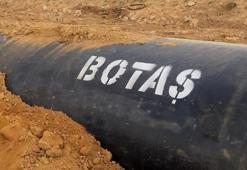 BOTAŞ personel alımı 2023! İŞKUR BOTAŞ 261 personel alımı başvuruları ne zaman, personel alımı başvuru şartları neler?