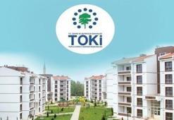 TOKİ Ankara Mamak kura sonuçları isim listesi açıklandı mı? Mamak TOKİ sonuçları nasıl sorgulanır, nereden? TOKİ Mamak kura listesi!