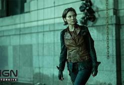 AMC'den The Walking Dead atağı: Yeni spin-off dizilerin yayın tarihleri belli oldu