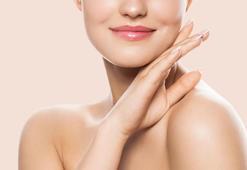 Uzmanlar uyardı: Soğuk havalar cilde zarar verebilir