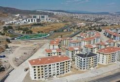 2023 Eskişehir TOKİ kura çekimi ne zaman yapılacak, saat kaçta? TOKİ Eskişehir kura çekimi canlı yayın ekranı ile Eskişehir TOKİ kura sonuçları isim listesi sorgulama ekranı!
